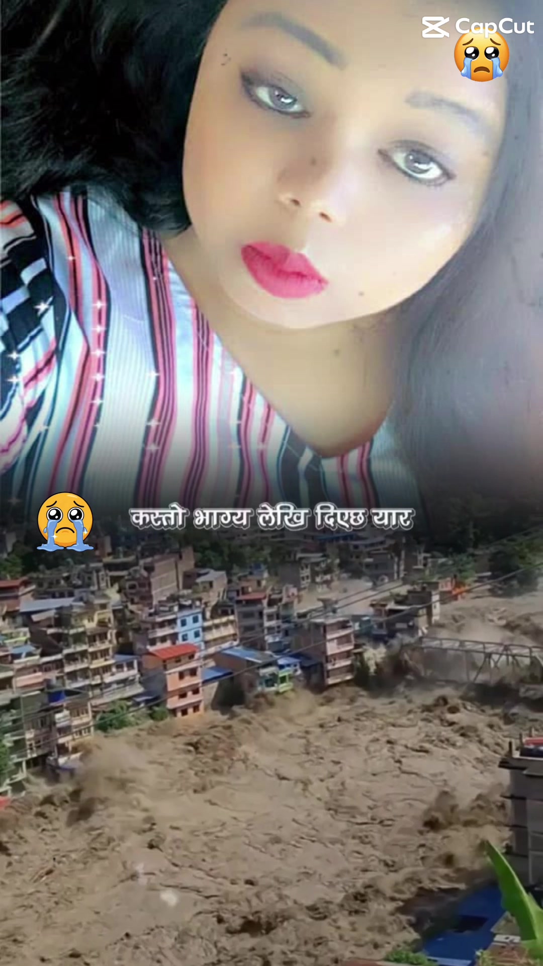 @🌸✝️Lovely punam🧿❤️🫶🏻