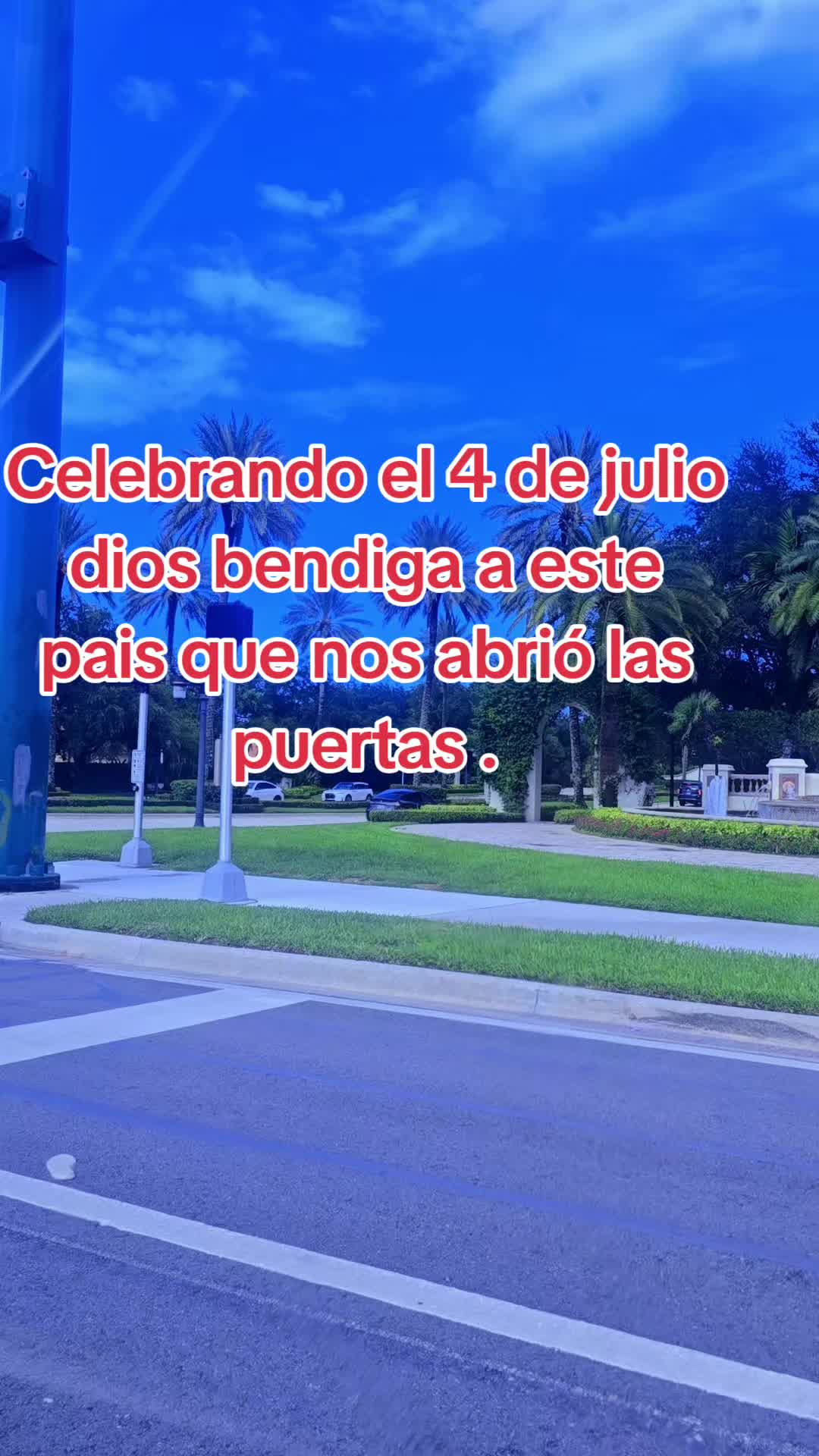 @alina