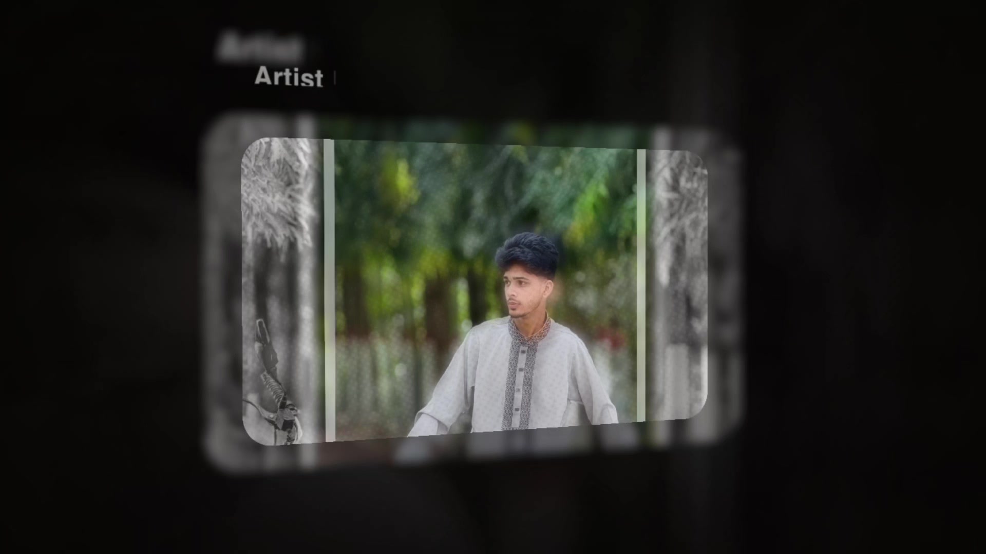 @Shakil Ahmed