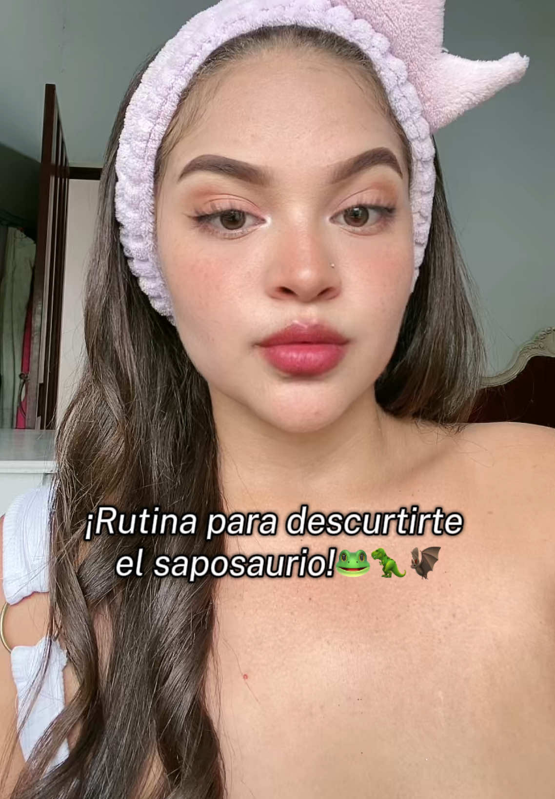 @🫧Burbuja🫧
