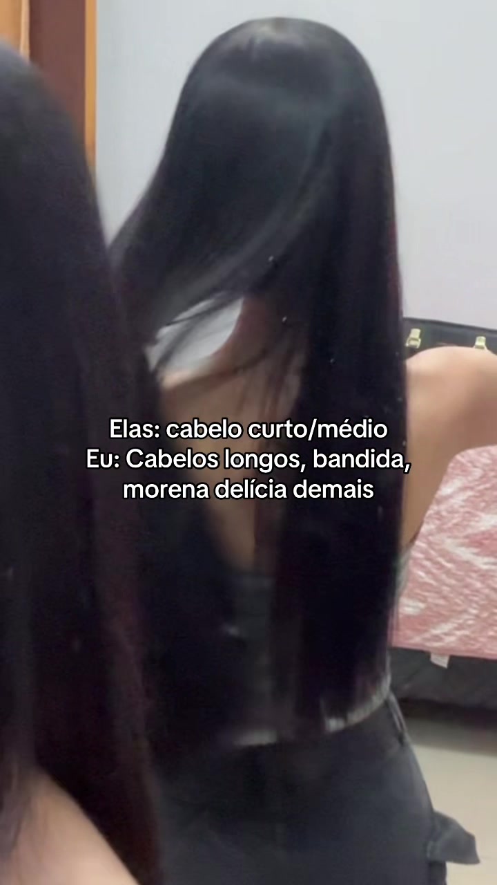 @Jojo Lima