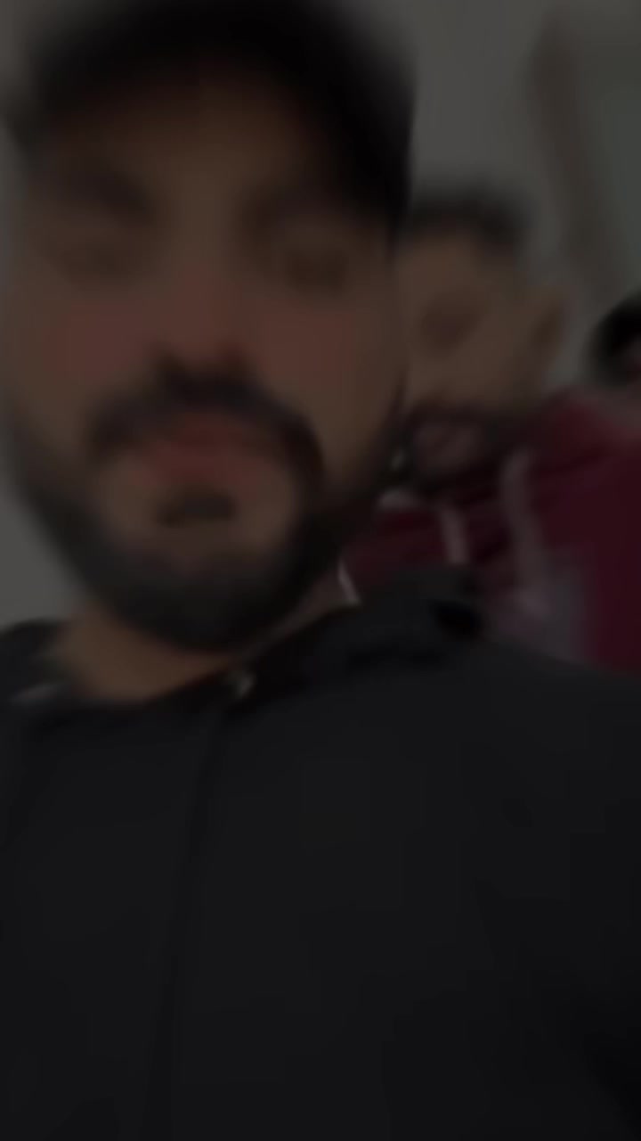@_preet_padda_
