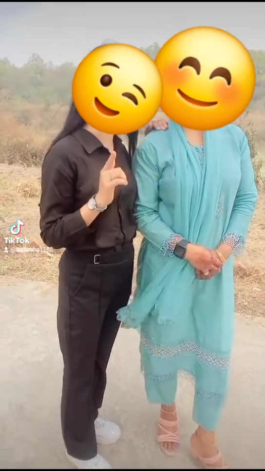 @🇯🇴I miss you Sherni🇳🇵