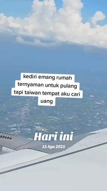@calon Mbah uti