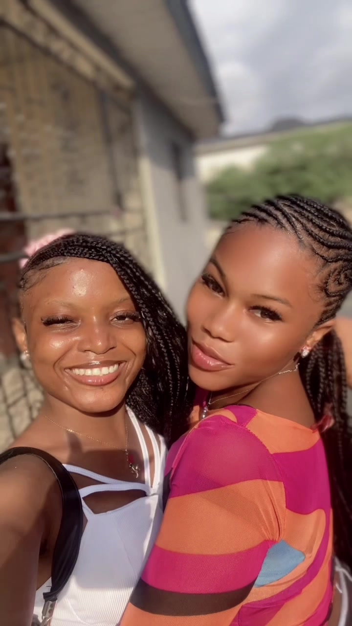 @Desire🥰🌸🌹