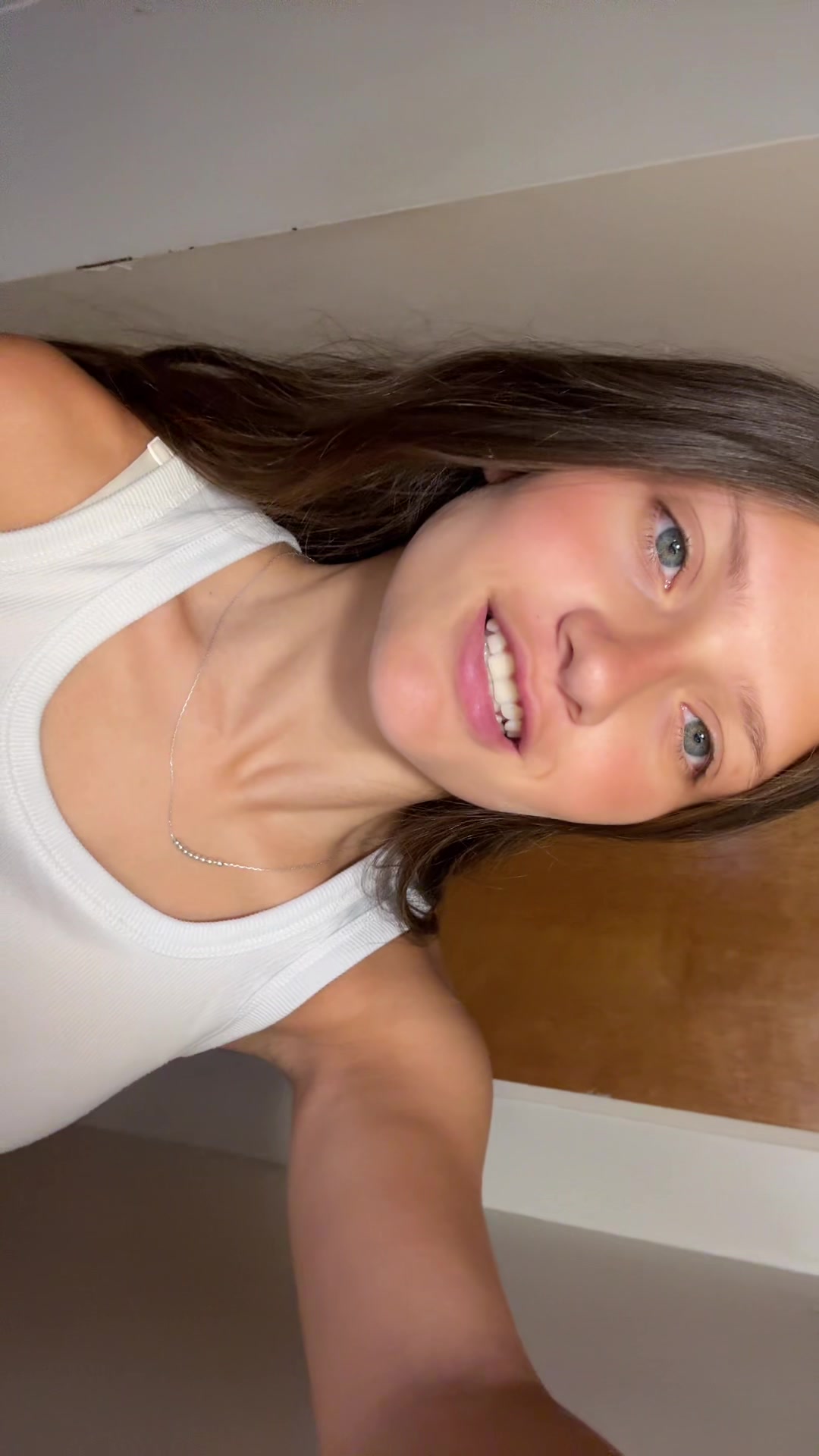 @triipisanoo