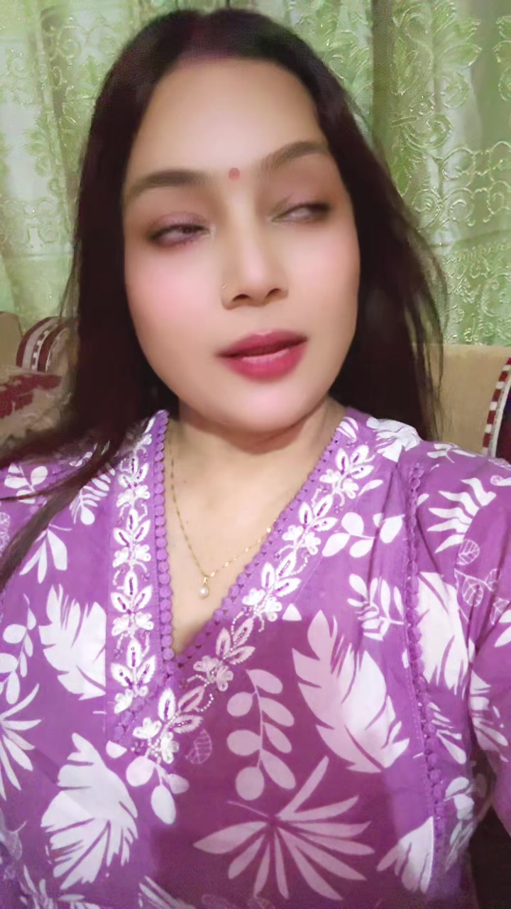 @Bishwo Maya Regmi