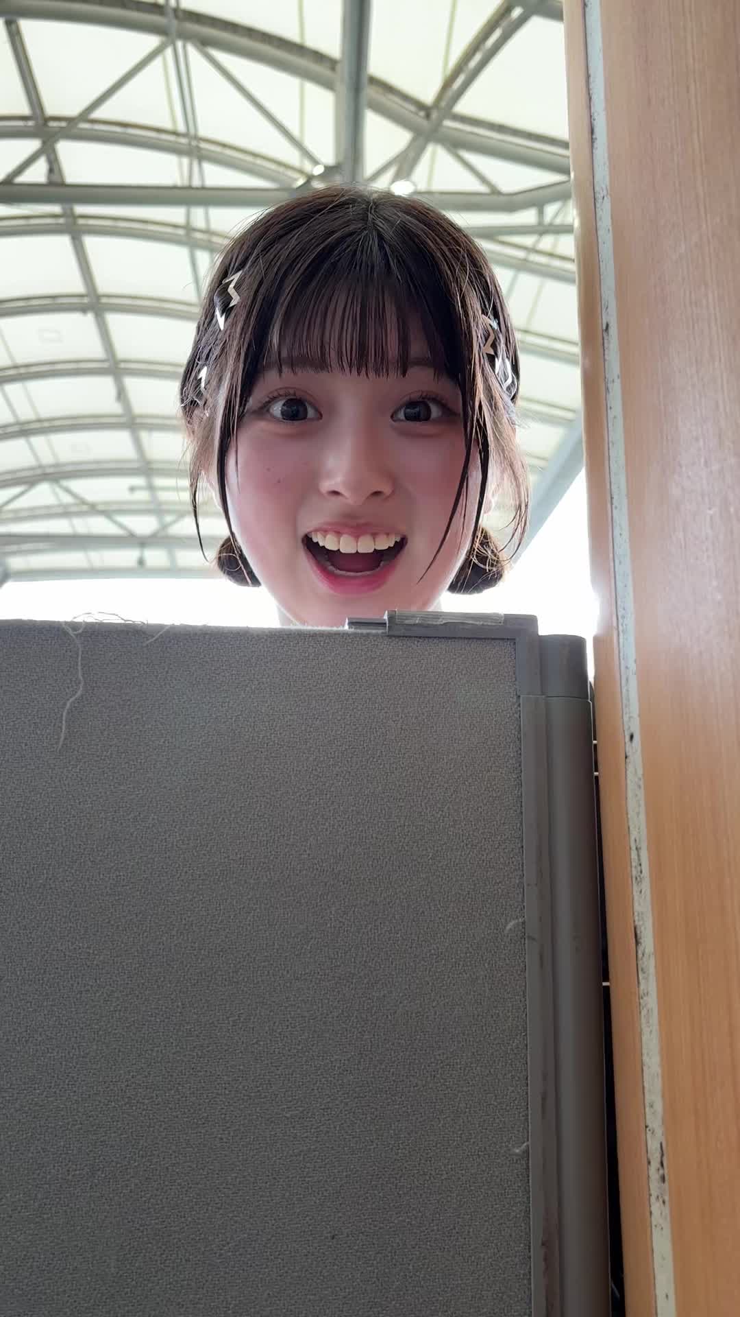 @ほわっぴーの日常