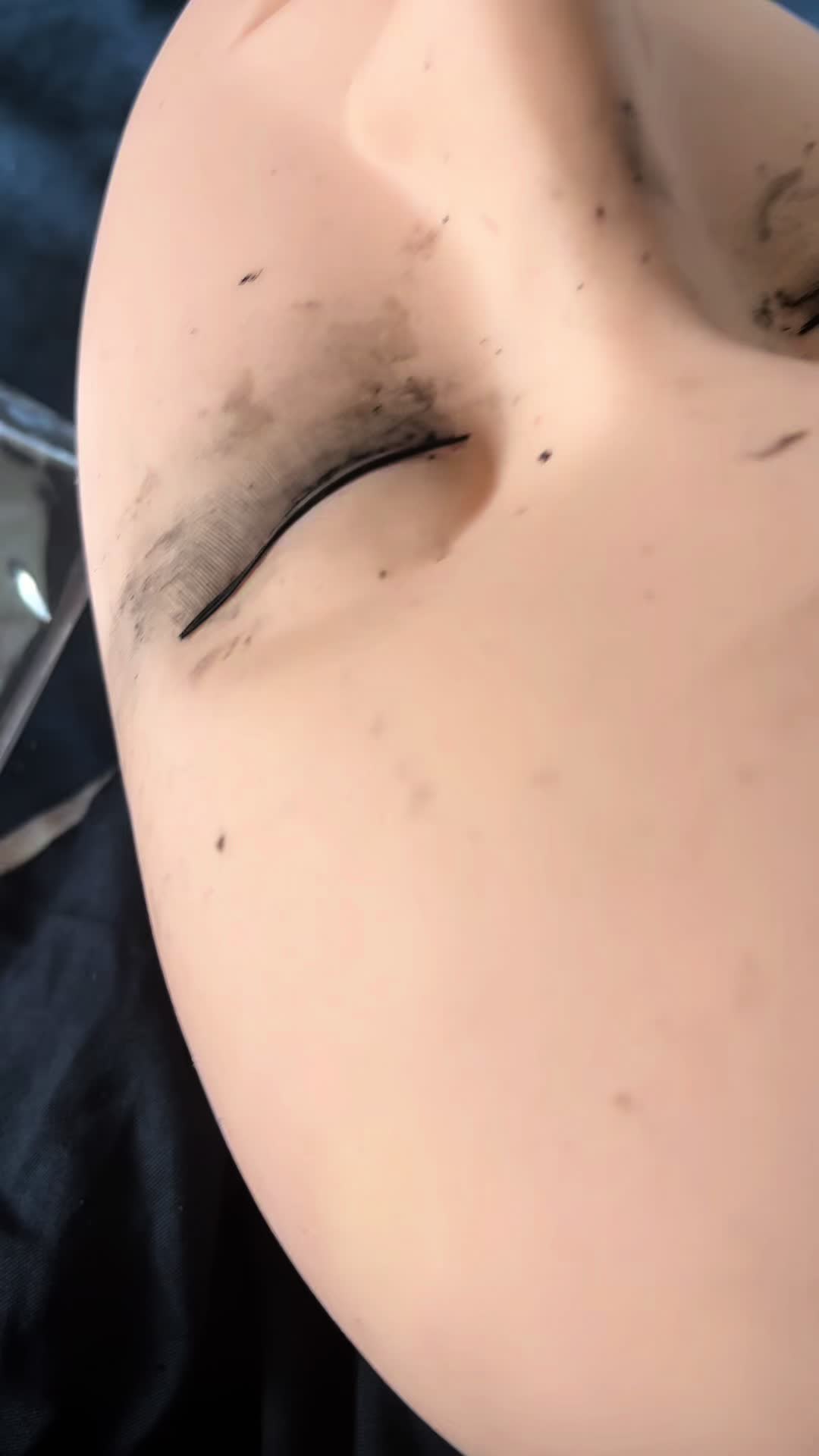 @ImanMom💙