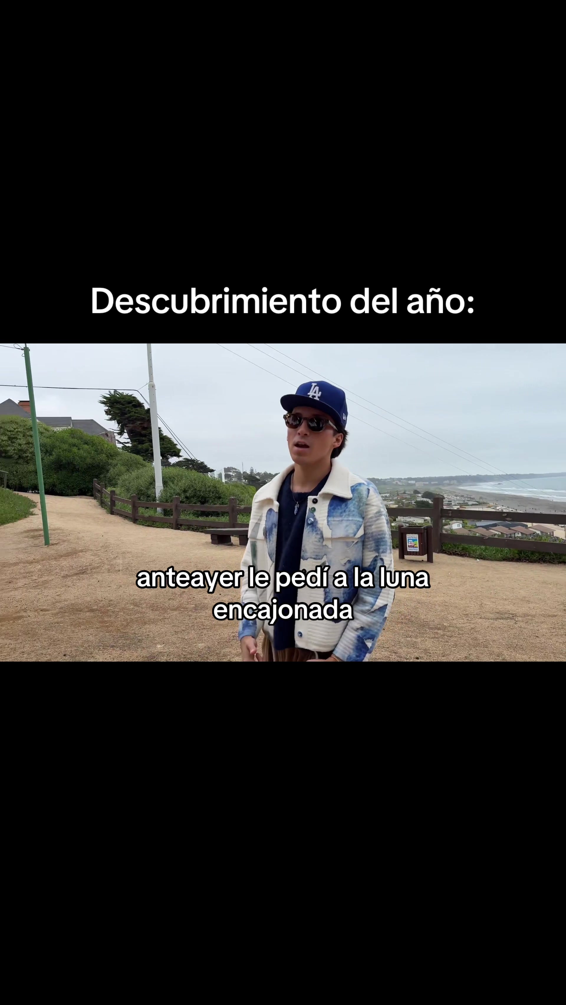 @NICK