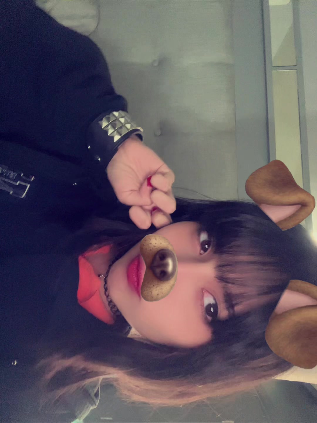 @Joey 🔪 !