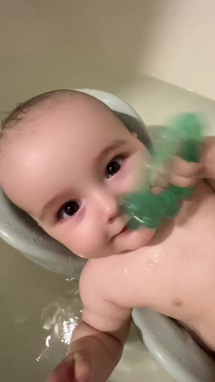 @Lerony🧸