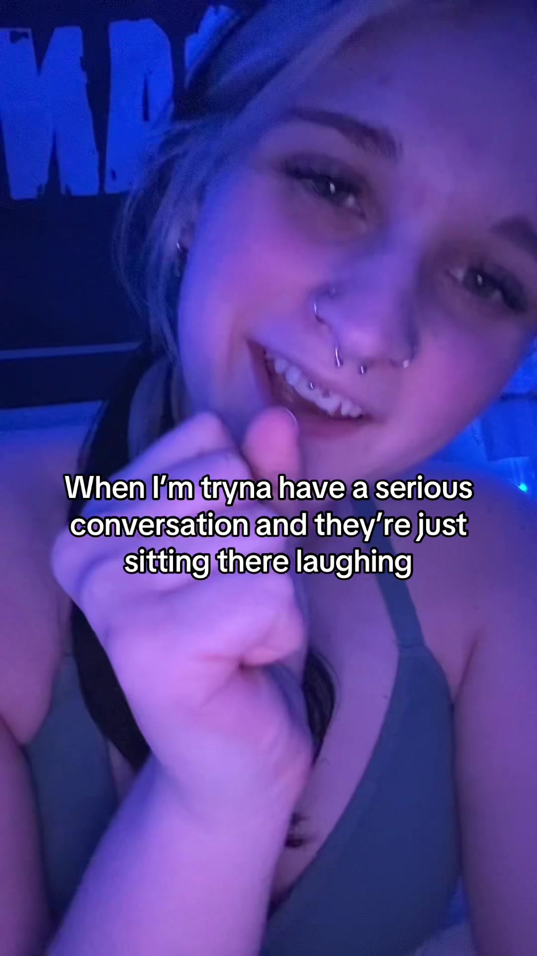 @Inmaddiewetrust