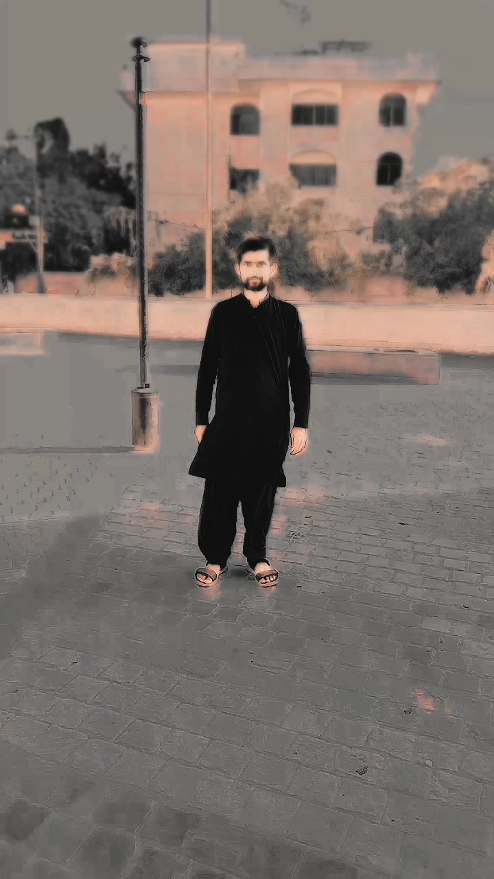 @Asif Khan saraiki