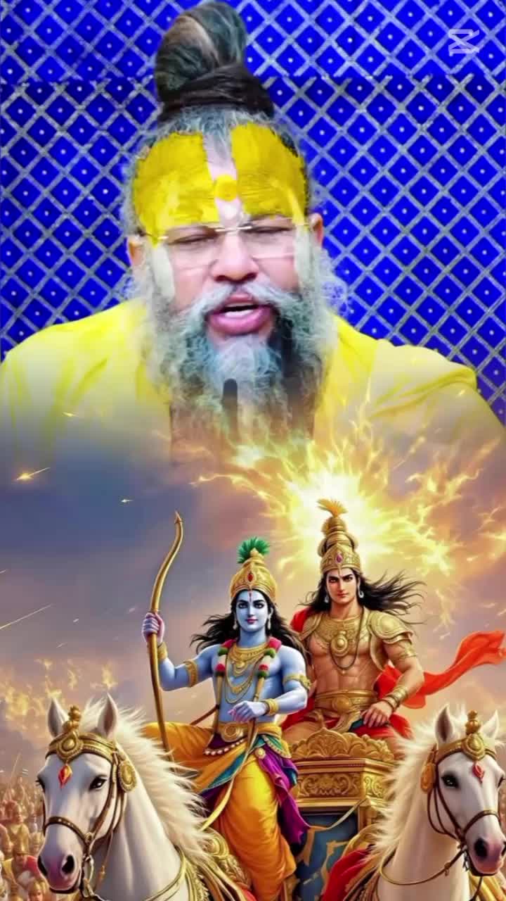 @সুমন কুমার দাস