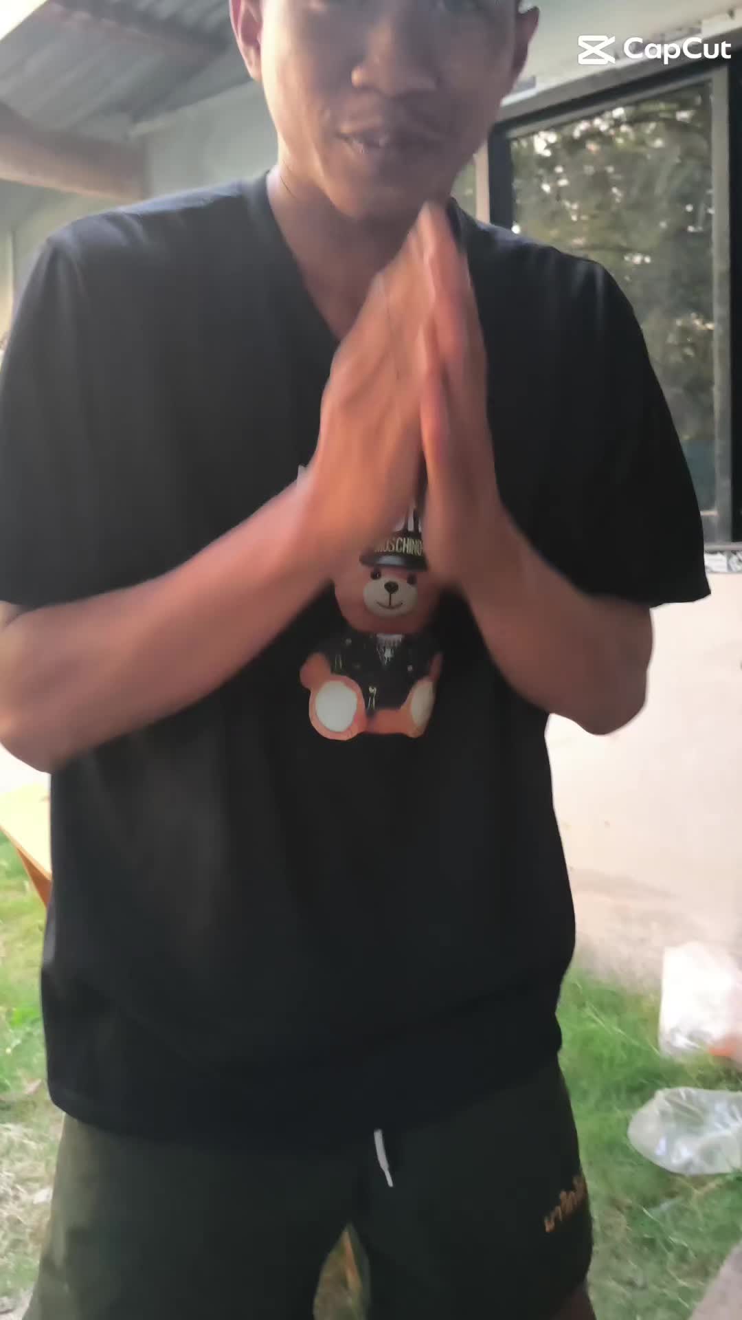 @ɪɪ xxɪᴠ ᴍᴍɪɪɪ
