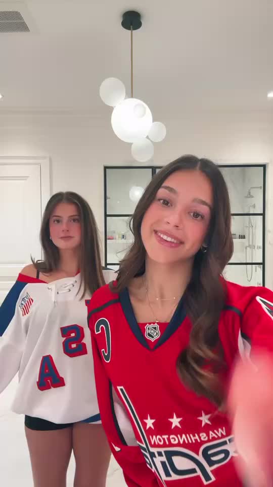@pennyginsler