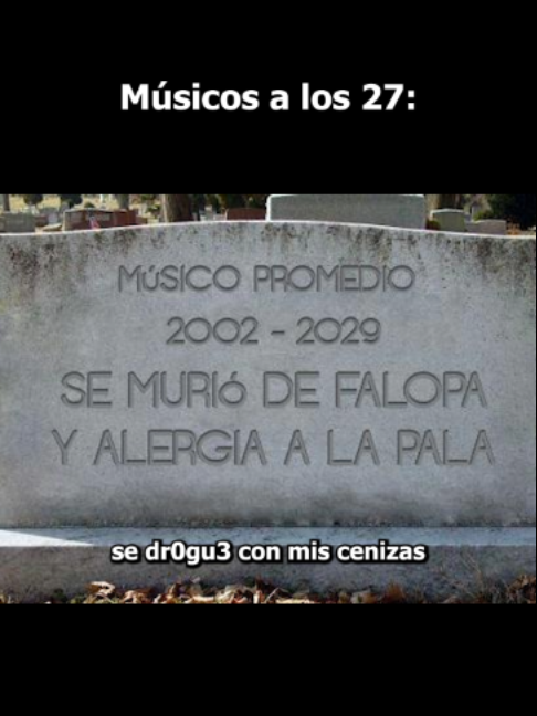 @soyjulimartins