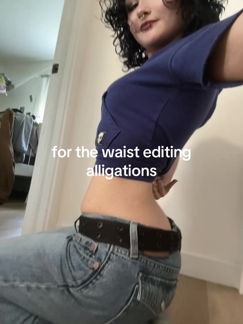 @fnoxf