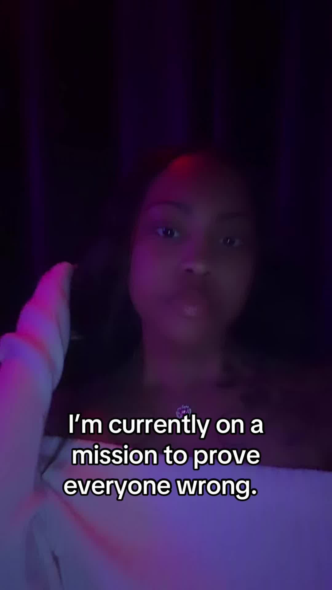 @GINA 🎀