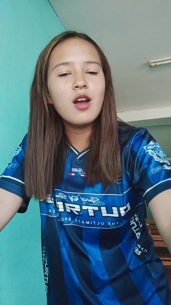 @juniorไม่ชอบคนหลายใจ