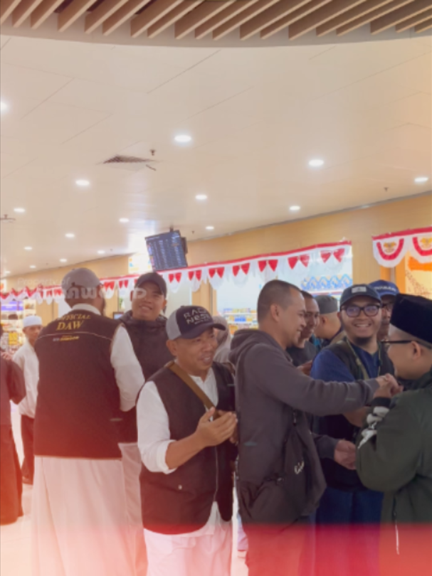 @Bin Dawood Tour And Travel