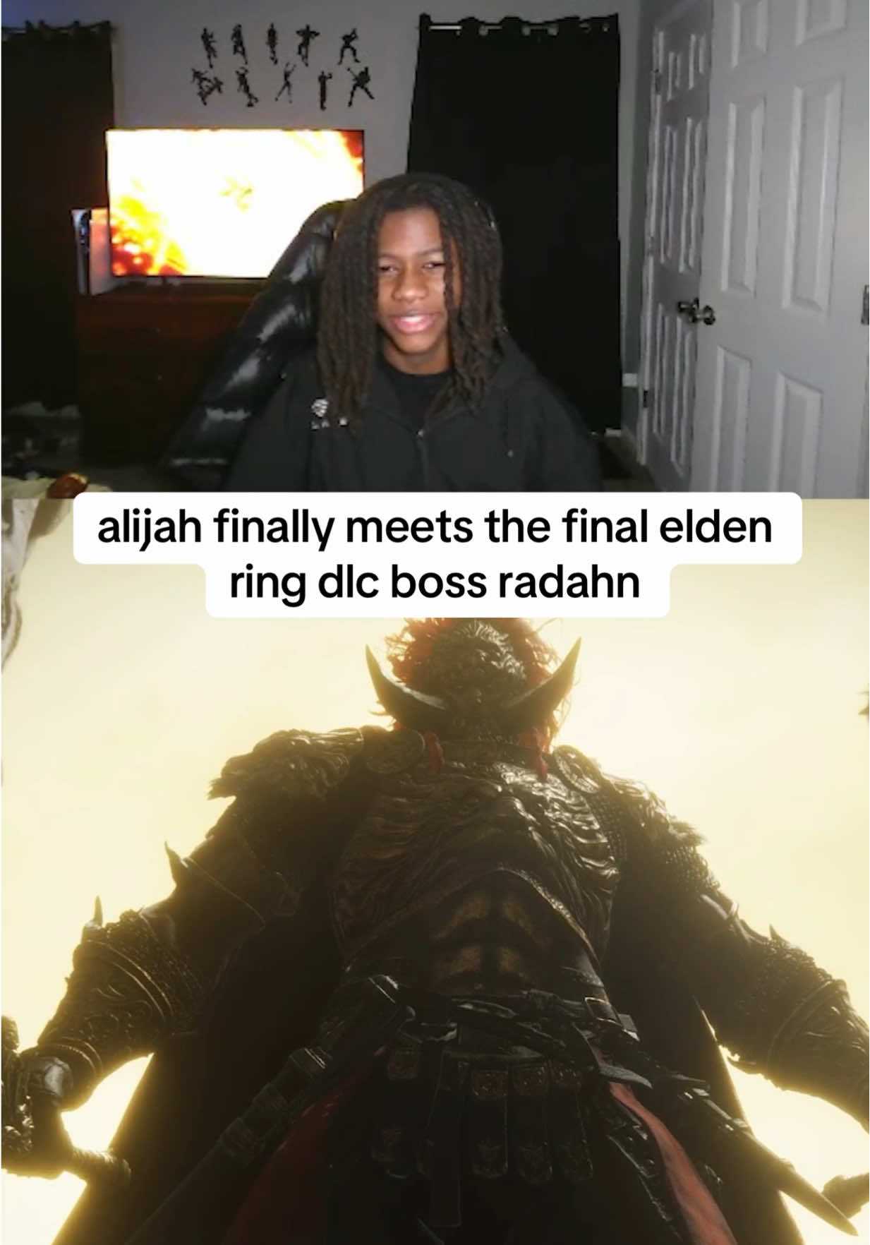 @morealijahtv
