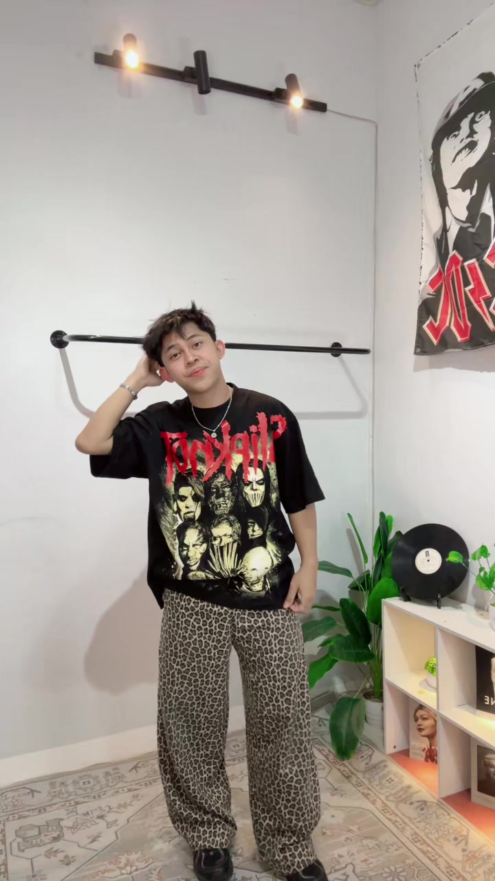 @Daylight Apparel