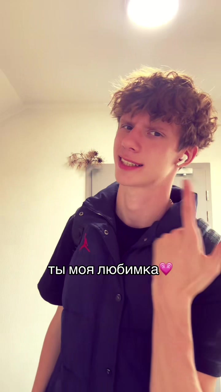 @irakli_27