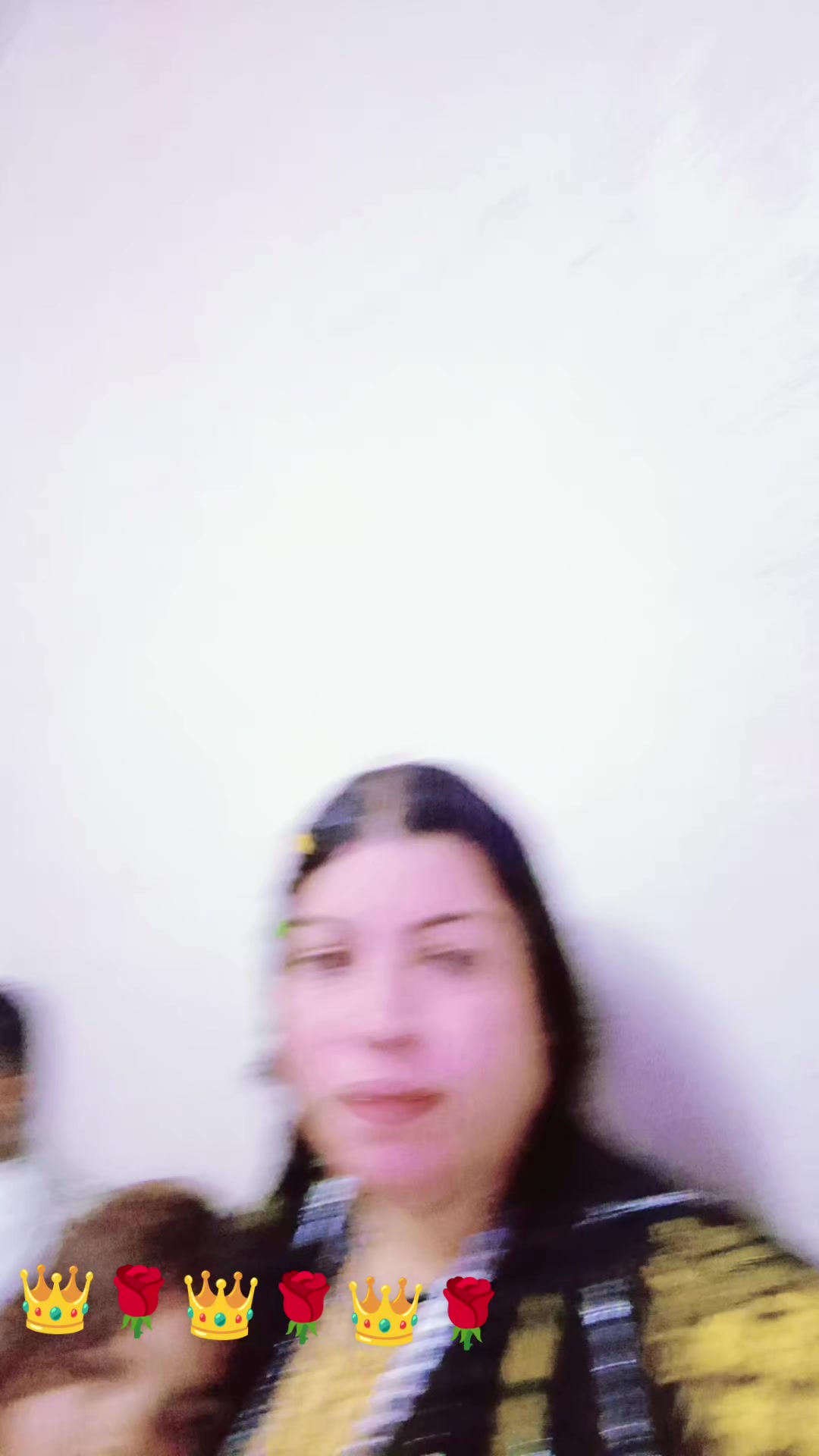 @Aliye