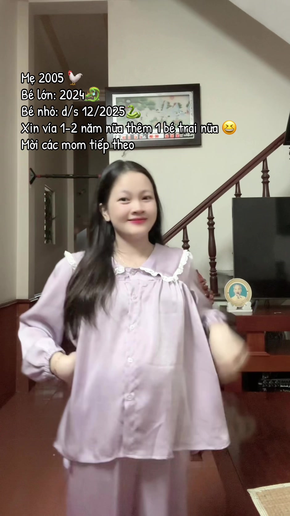 @Shop mẹ XoaiCam