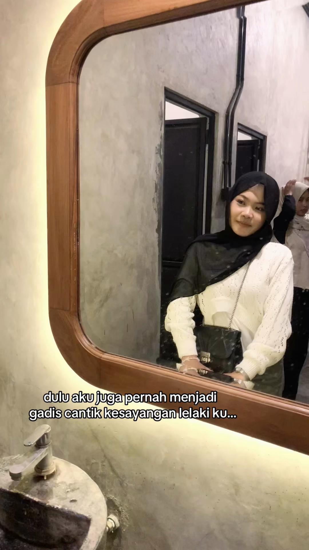 @Vrelloveyaa🚩