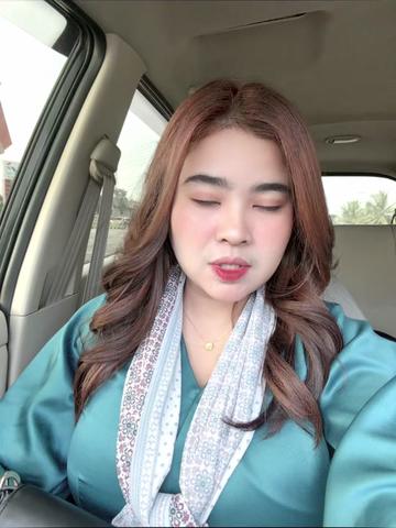 @Hanya M