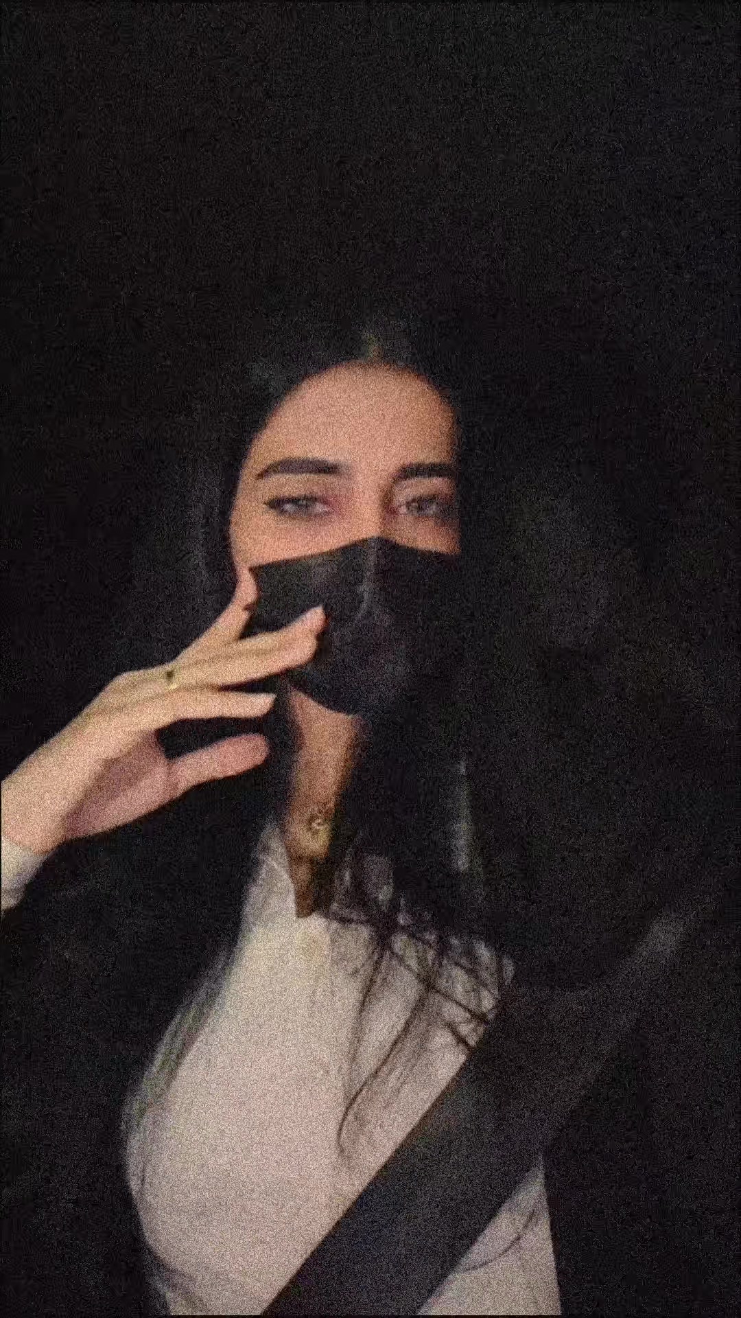 @Munira Albalooshi💎