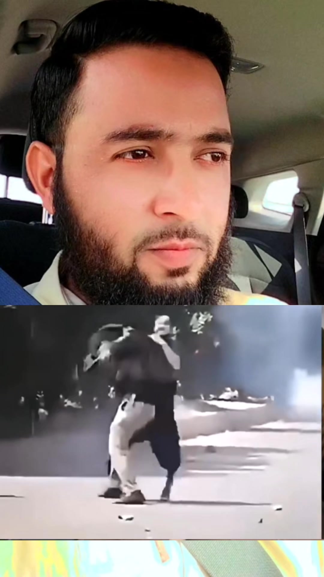 @sayedwalishaofficial
