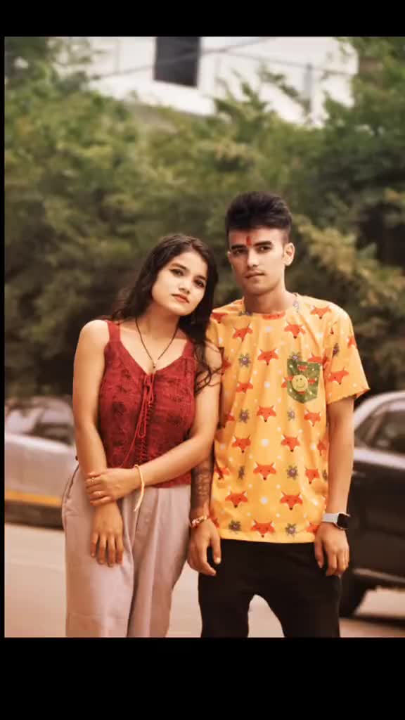 @shreyabogati22