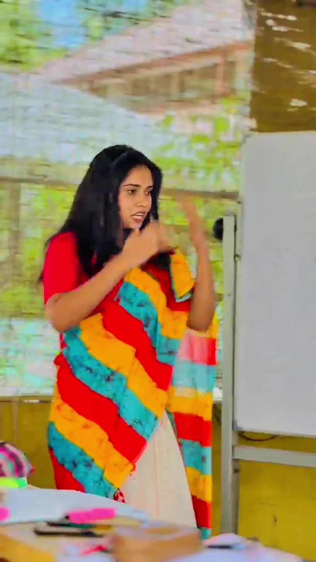 @charu___wijewardhana