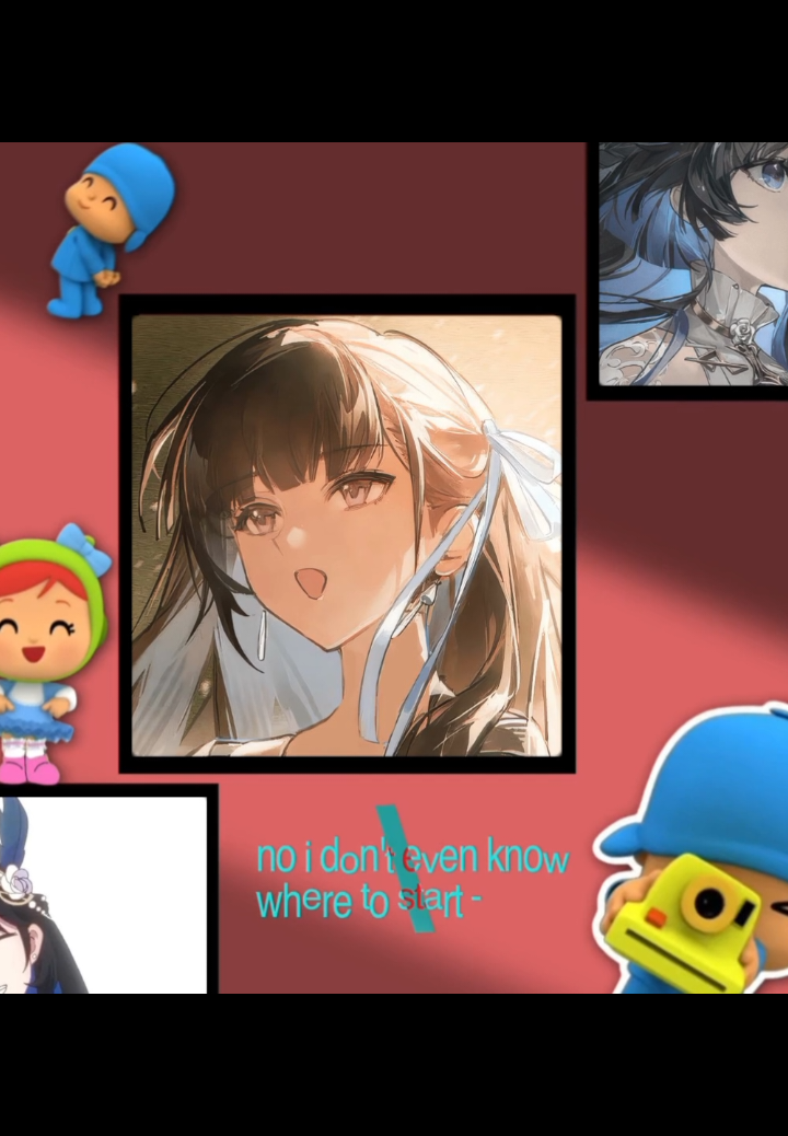 @๐๐๐ฏ๐ฏ๐๐ฉ๐ค๐ง๐ข.