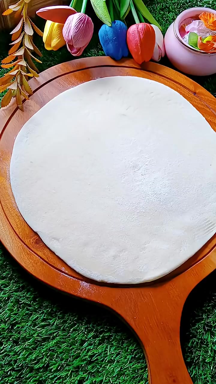 @𝑀𝒶𝓂𝓊𝓃
