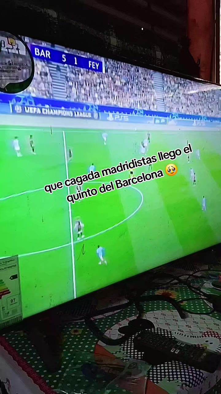 @˙❥🔱tembom1 fut👀✅