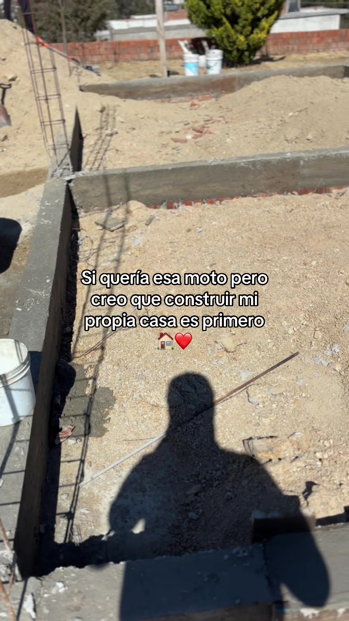 @OSCAR_R_C