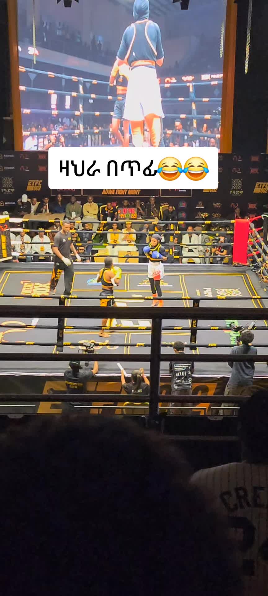 @Nahom WarMode âïžð¥