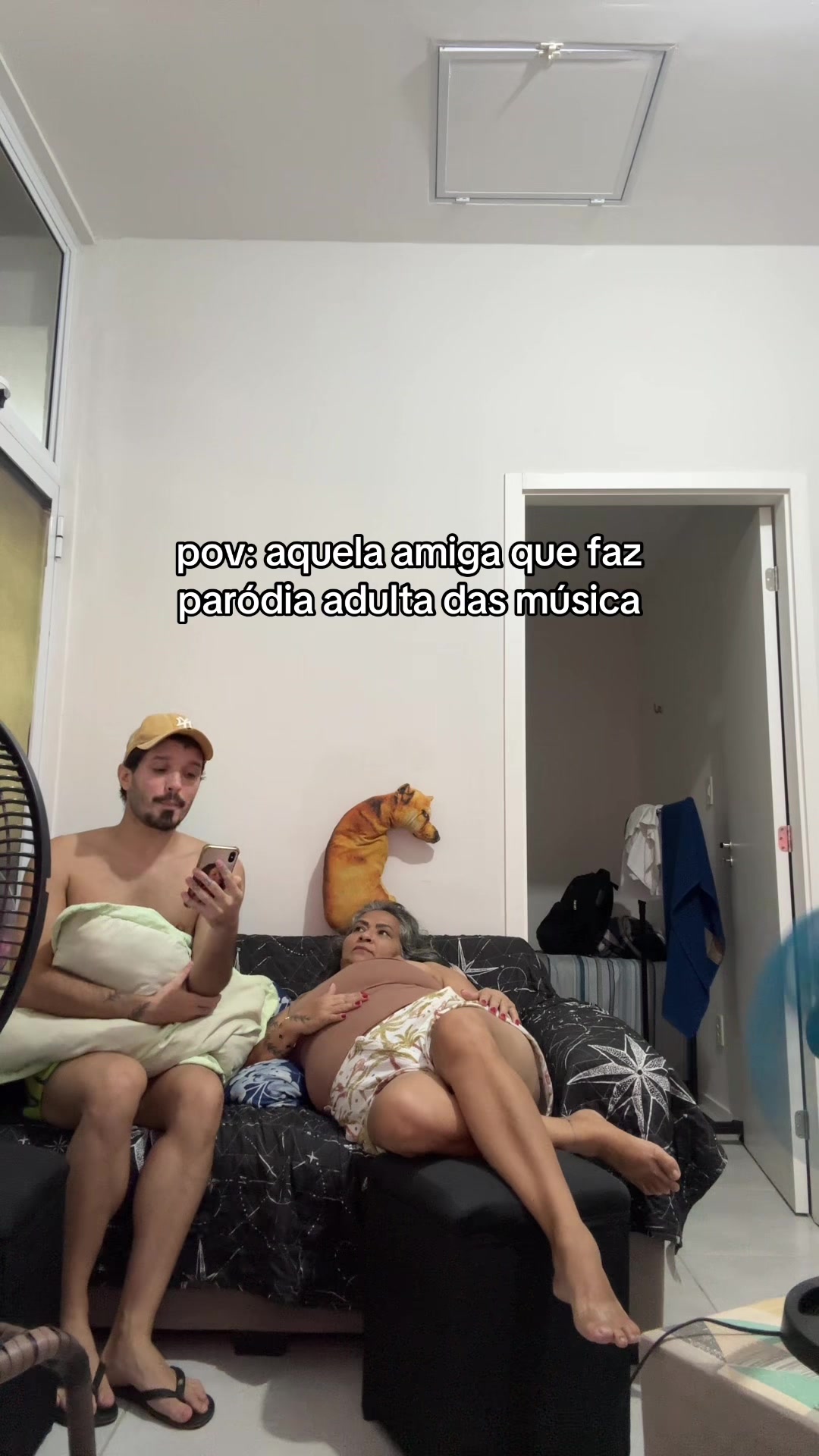 @Aildesol