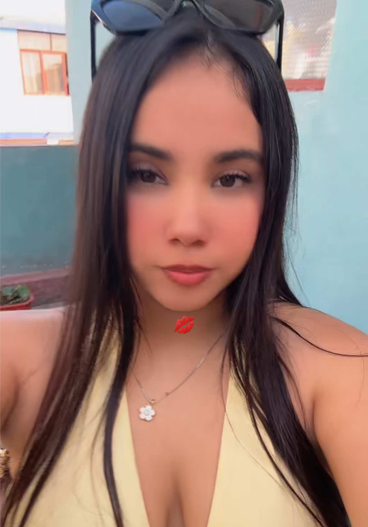 @Nella