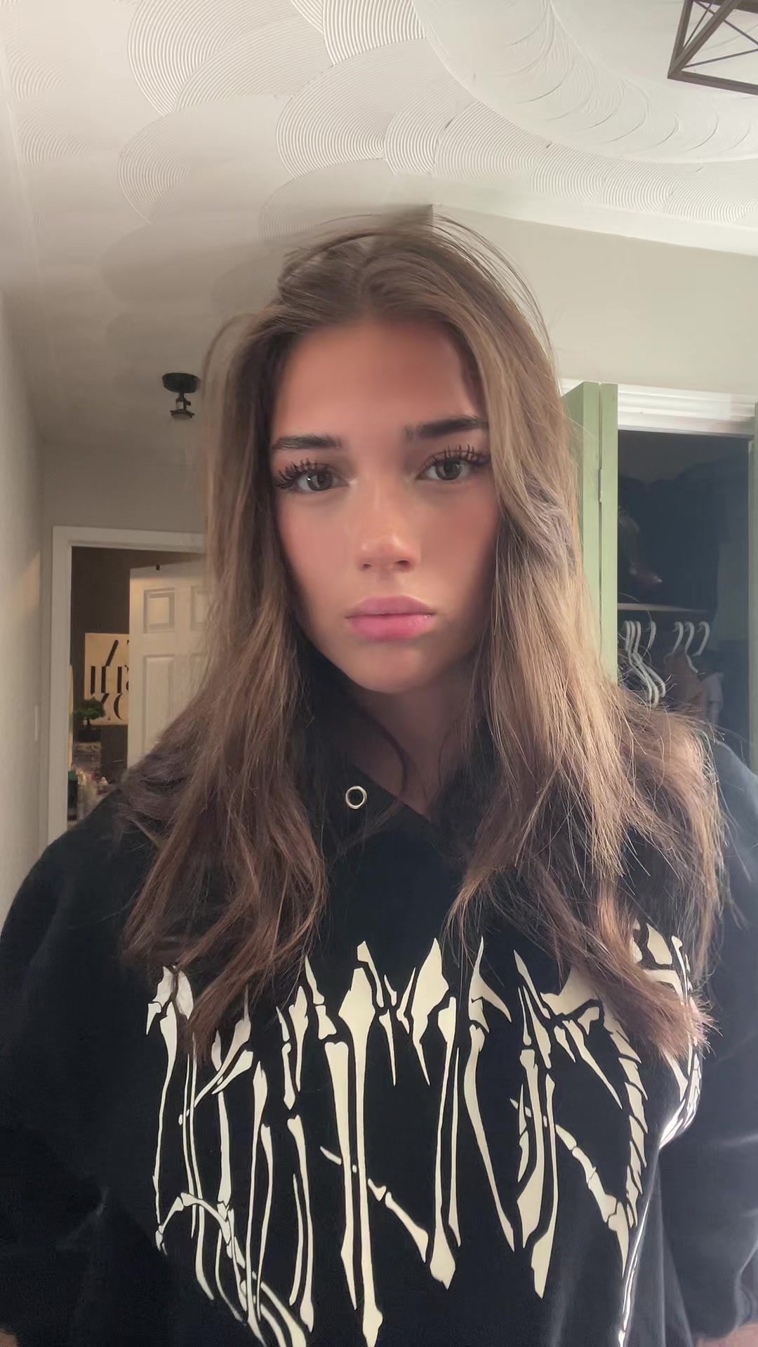 @audrey