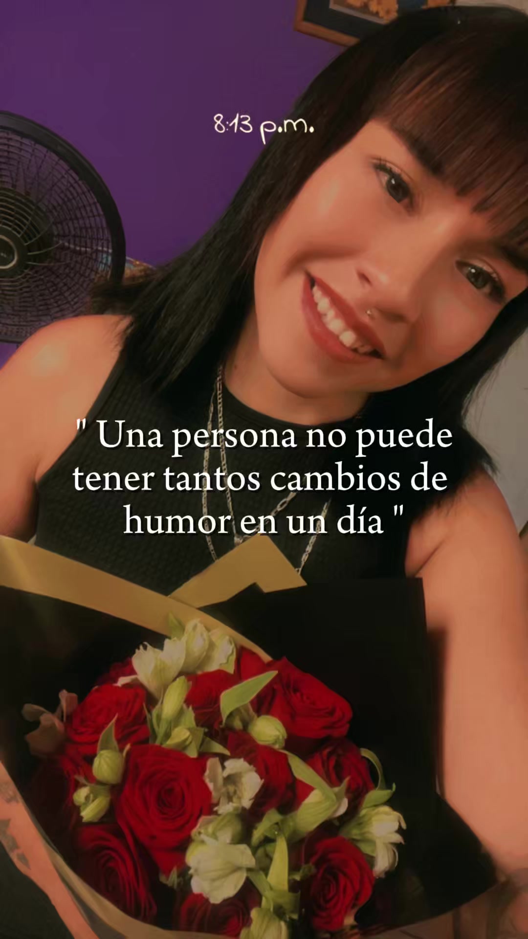 @YeiraFavela
