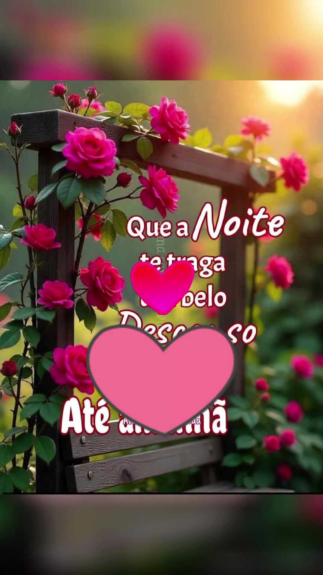 @Valdirene Soares 37