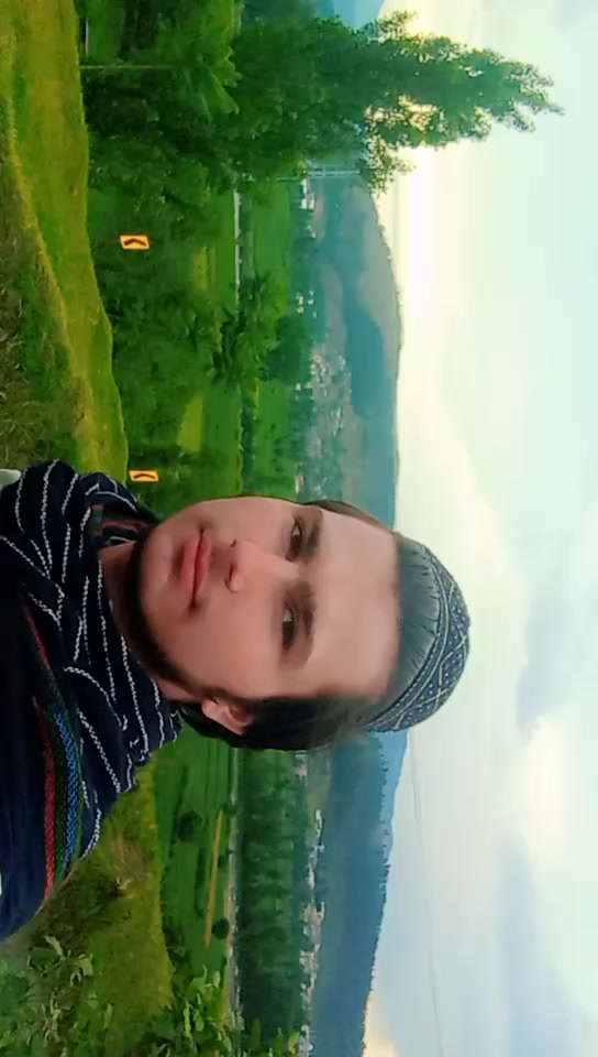 @sadamkhan4455