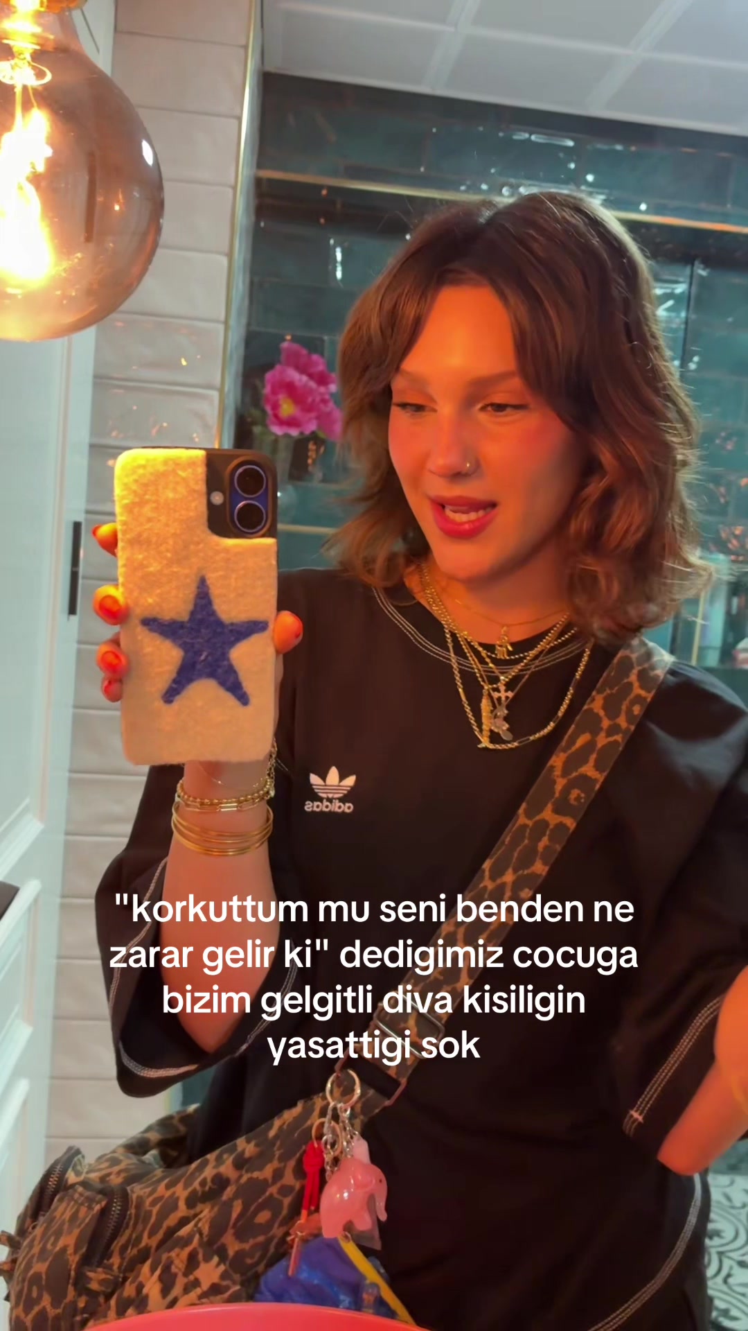 @sudik 🍎🦭