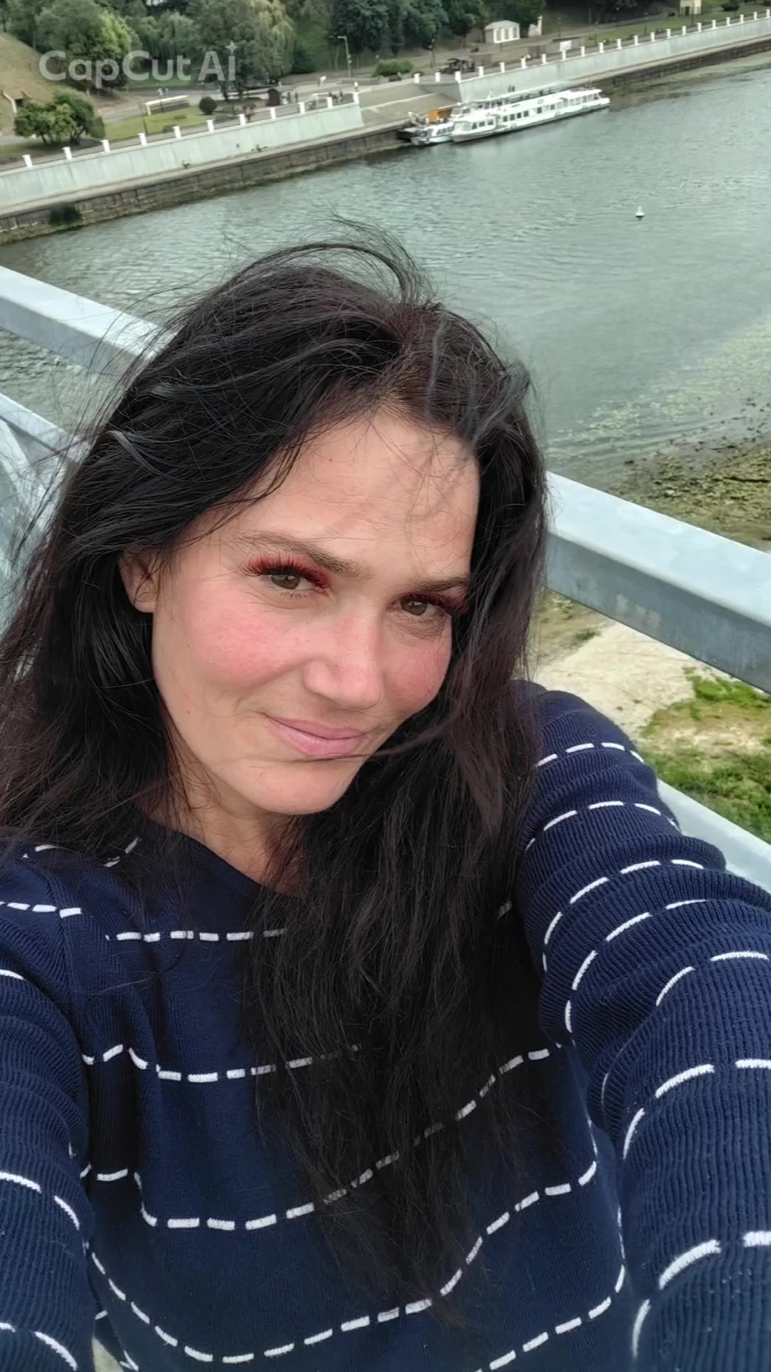 @Светлана💋💋🌹🌹😍❤️